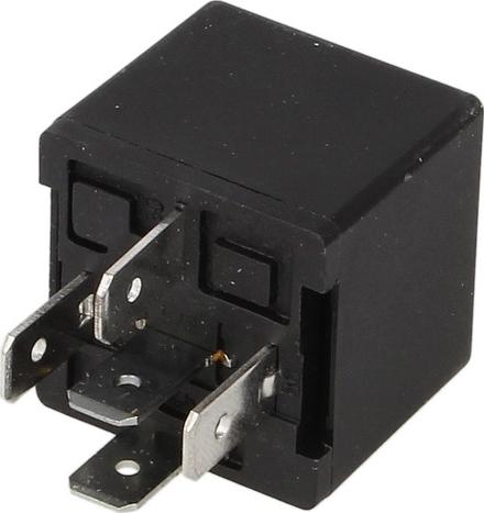 BOSCH 0 986 AH0 615 - Relais de signal de détresse www.avaruosad.ee