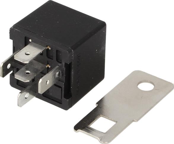 BOSCH 0 986 AH0 613 - Relais, courant de travail www.avaruosad.ee