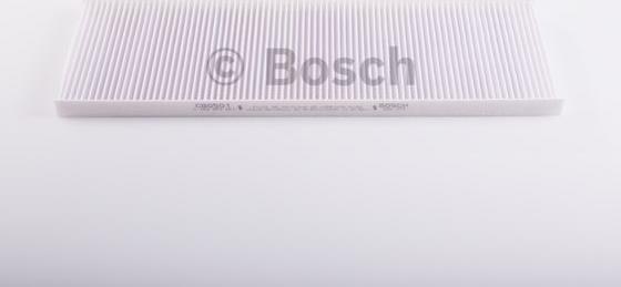 BOSCH 0 986 BF0 501 - Filter, interior air www.avaruosad.ee