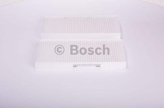 BOSCH 0 986 BF0 679 - Filter, interior air www.avaruosad.ee