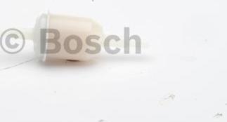 BOSCH 0 450 904 058 - Kütusefilter www.avaruosad.ee