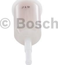 BOSCH 0 450 904 149 - Degvielas filtrs www.avaruosad.ee