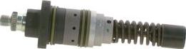 BOSCH 0 414 401 105 - High Pressure Injection Pump www.avaruosad.ee