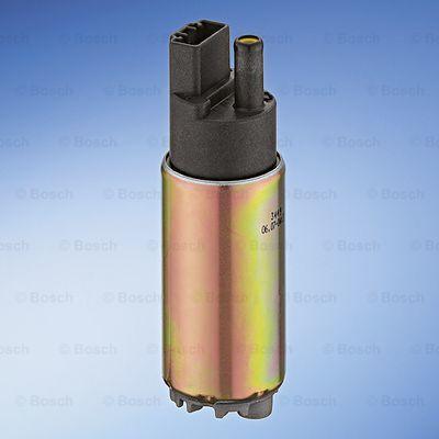 BOSCH 0 580 453 449 - Fuel Pump www.avaruosad.ee