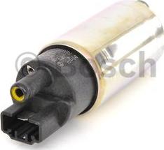 BOSCH 0 580 453 408 - Fuel Pump www.avaruosad.ee