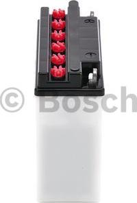 BOSCH 0 092 M4F 190 - Käynnistysakku www.avaruosad.ee