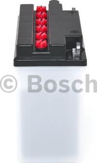 BOSCH 0 092 M4F 250 - Starter Battery www.avaruosad.ee