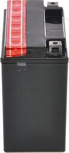 BOSCH 0 092 M60 220 - Стартерная аккумуляторная батарея, АКБ www.avaruosad.ee