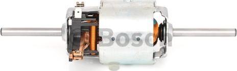 BOSCH 0 130 063 514 - Electric Motor www.avaruosad.ee