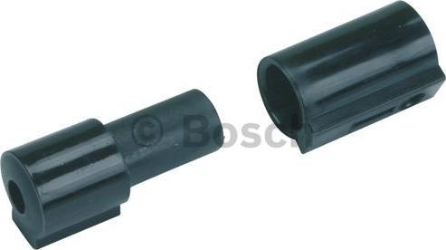 BOSCH 0 354 010 001 - Fuse Holder www.avaruosad.ee