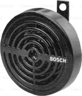 BOSCH 0 320 226 004 - Skaņas signāls www.avaruosad.ee