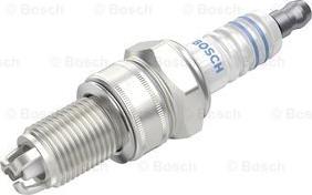 BOSCH F 000 KE0 P05 - Spark Plug www.avaruosad.ee