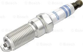 BOSCH 0242229785 - Свеча зажигания www.avaruosad.ee