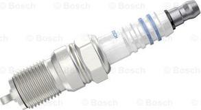 BOSCH 0 242 229 775 - Свеча зажигания www.avaruosad.ee