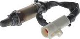 BOSCH 0 258 005 717 - Lambda Sensor www.avaruosad.ee