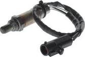 BOSCH 0 258 003 953 - Lambda Sensor www.avaruosad.ee