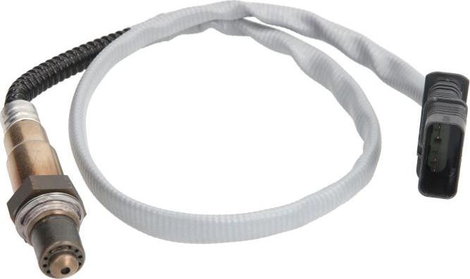 BOSCH 0 258 010 416 - Sonda Lambda www.avaruosad.ee