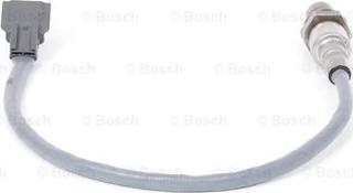 BOSCH 0 258 030 315 - Lambda zonde www.avaruosad.ee