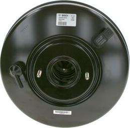 BOSCH 0 204 815 532 - Brake Booster www.avaruosad.ee