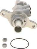 BOSCH 0 204 828 669 - Brake Master Cylinder www.avaruosad.ee