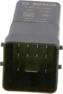 BOSCH 0 281 003 082 - Control Unit, glow plug system www.avaruosad.ee