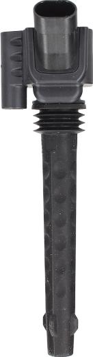 BOSCH 0 221 504 024 - Bobine d'allumage www.avaruosad.ee