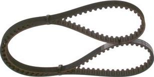 BOSCH 1 987 949 055 - Timing Belt www.avaruosad.ee