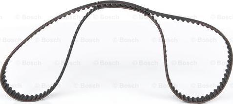 BOSCH 1 987 949 170 - Timing Belt www.avaruosad.ee