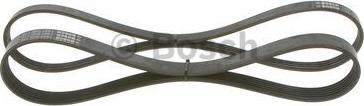 BOSCH 1 987 946 199 - V-Ribbed Belt Set www.avaruosad.ee