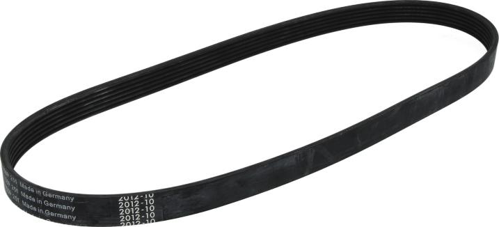 BOSCH 1 987 946 132 - Correa trapecial poli V www.avaruosad.ee