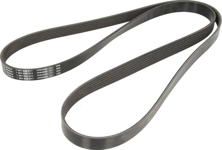 BOSCH 1 987 946 277 - Kilerem www.avaruosad.ee