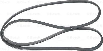 BOSCH 1 987 947 904 - V-Ribbed Belts www.avaruosad.ee