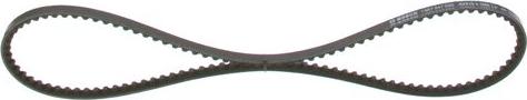 BOSCH 1 987 947 698 - V-Belt www.avaruosad.ee