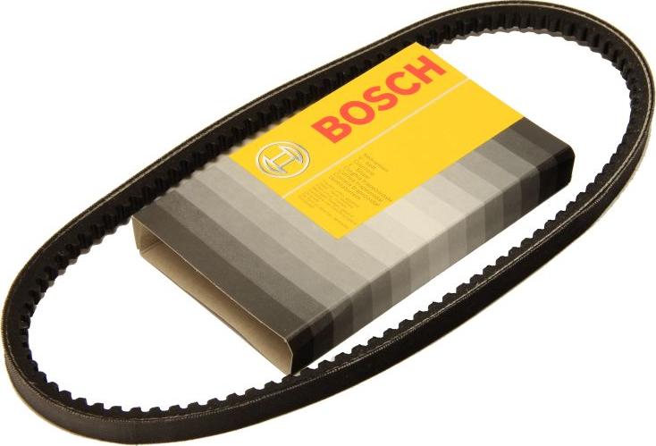 BOSCH 1 987 947 606 - Correa trapezoidal www.avaruosad.ee