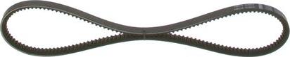 BOSCH 1 987 947 615 - V-Belt www.avaruosad.ee