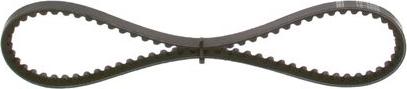 BOSCH 1 987 947 685 - V-Belt www.avaruosad.ee