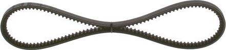 BOSCH 1 987 947 634 - V-Belt www.avaruosad.ee