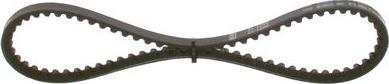 BOSCH 1 987 947 630 - V-Belt www.avaruosad.ee