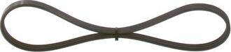 BOSCH 1 987 947 883 - V-Ribbed Belts www.avaruosad.ee