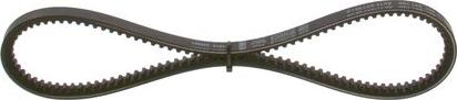 BOSCH 1 987 947 780 - V-Belt www.avaruosad.ee