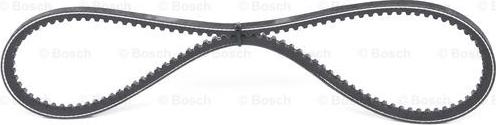 BOSCH 1 987 947 782 - V-Belt www.avaruosad.ee