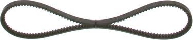 BOSCH 1 987 947 776 - V-Belt www.avaruosad.ee