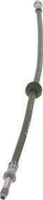 BOSCH 1 987 481 B15 - Tubo flexible de frenos www.avaruosad.ee