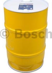 BOSCH 1 987 479 111 - Тормозная жидкость www.avaruosad.ee