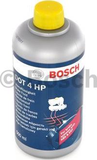 BOSCH 1 987 479 112 - Pidurivedelik www.avaruosad.ee