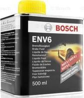 BOSCH 1 987 479 206 - Тормозная жидкость www.avaruosad.ee