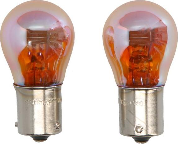 BOSCH 1 987 301 025 - Lemputė, indikatorius www.avaruosad.ee