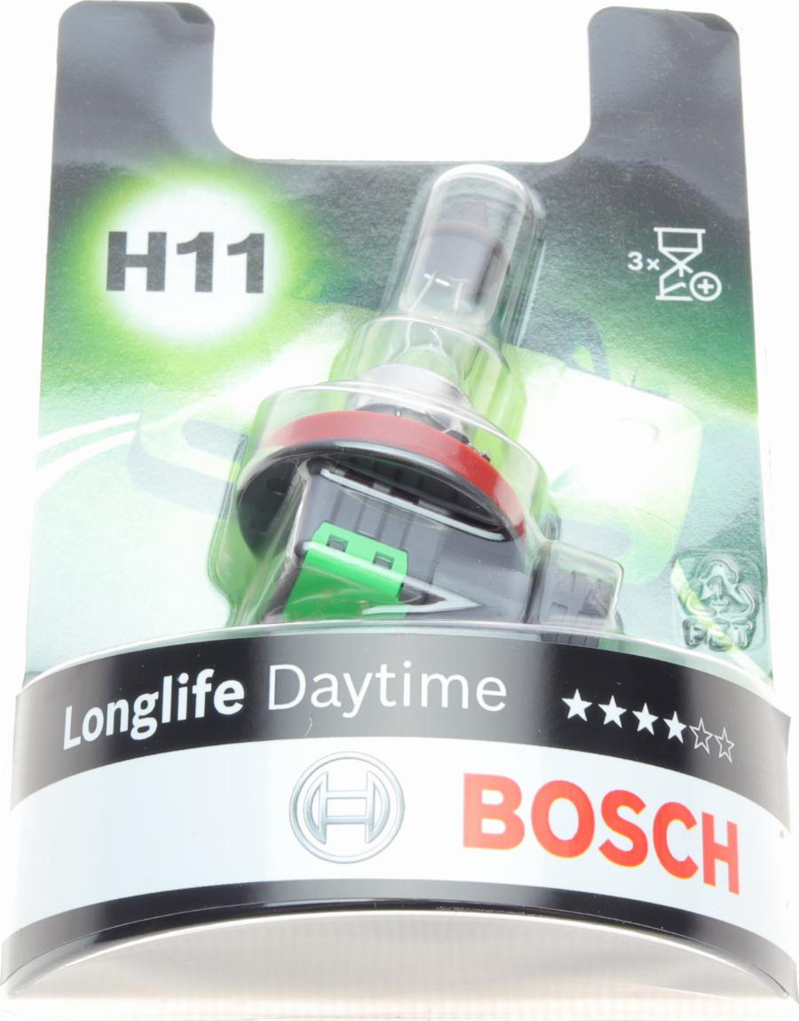 BOSCH 1 987 301 340 - Hõõgpirn,Kaugtuli www.avaruosad.ee
