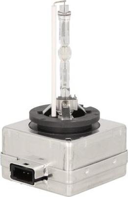 BOSCH 1 987 302 909 - Lámpara, faro de carretera www.avaruosad.ee