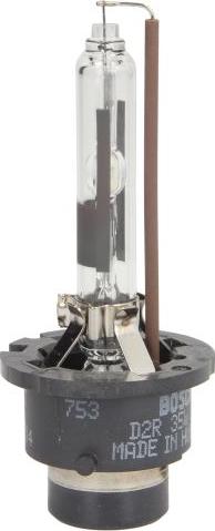 BOSCH 1 987 302 903 - Lemputė, priekinis žibintas www.avaruosad.ee